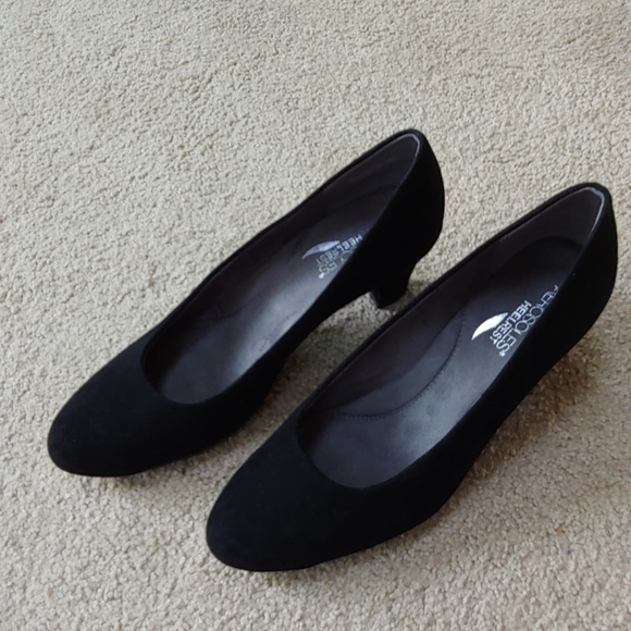 AEROSOLES Shoes - Shoes AEROSOLES Shoes - Shoes